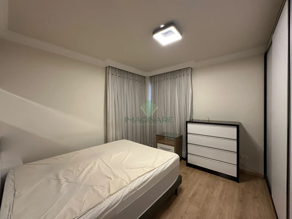 Imagens do imóveis Apartamento Para Alugar Osvaldo Cruz Cascavel