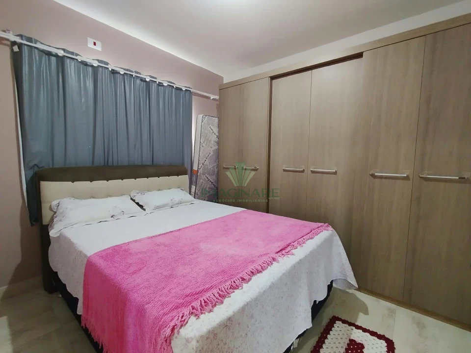 Imagens do imóveis Apartamento Para Alugar Angra Dos Reis Cascavel