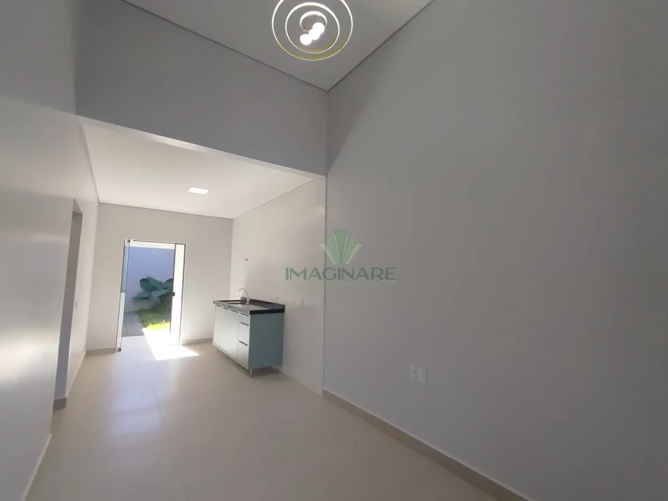 Imagens do imóveis Casa Para Alugar Fag Cascavel