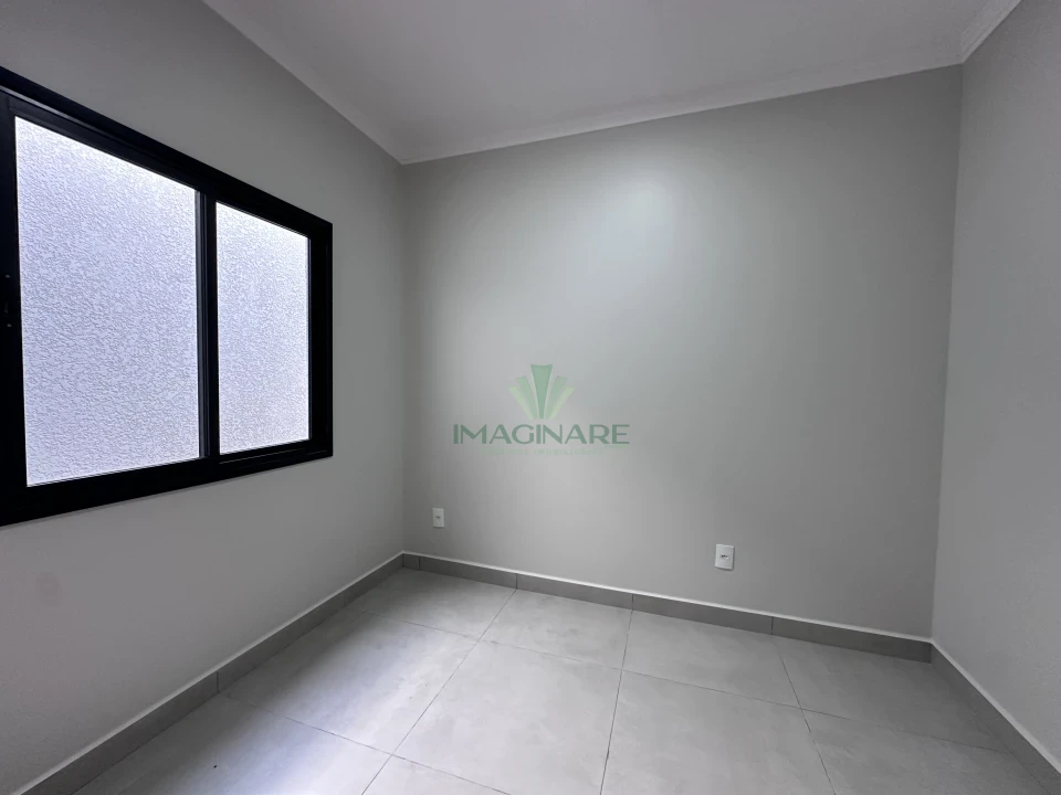 Imagens do imóveis Casa Para Alugar Universitário Cascavel