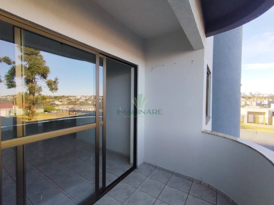 Imagens do imóveis Apartamento Para Alugar Pioneiros Catarinenses Cascavel