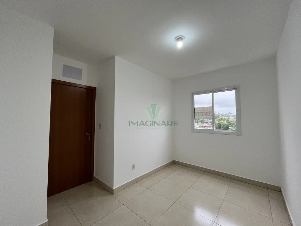 Imagens do imóveis Apartamento À Venda Residencial Harmonia Cascavel