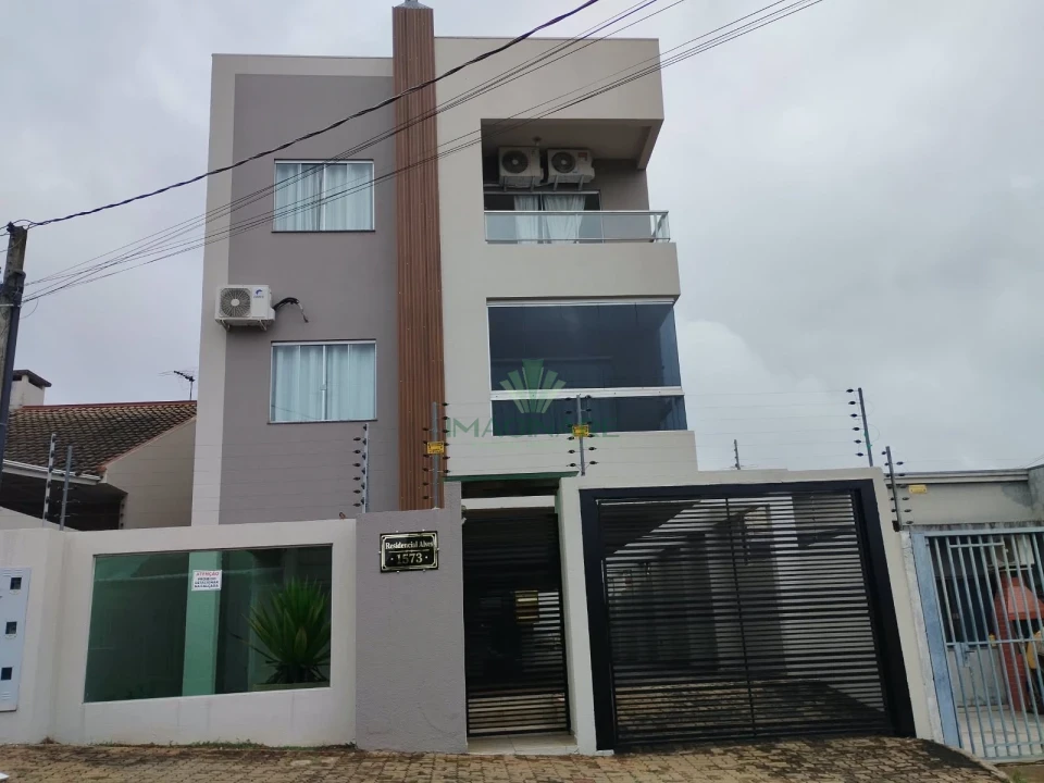 Imagens do imóveis Apartamento Para Alugar Angra Dos Reis Cascavel