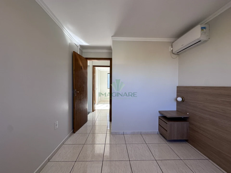Imagens do imóveis Apartamento Para Alugar Canadá Cascavel