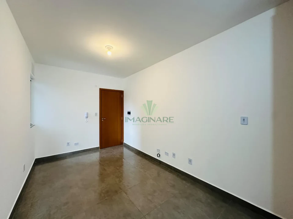 Apartamento Para Alugar Bonsai Gold 8 Cascavel
