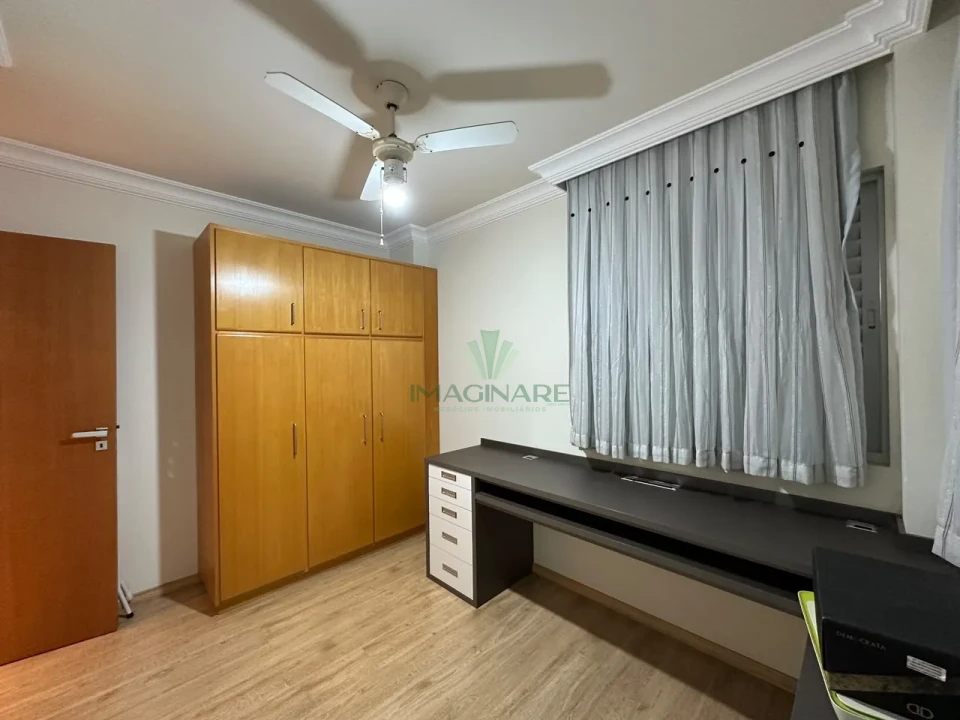 Apartamento Para Alugar Osvaldo Cruz Cascavel