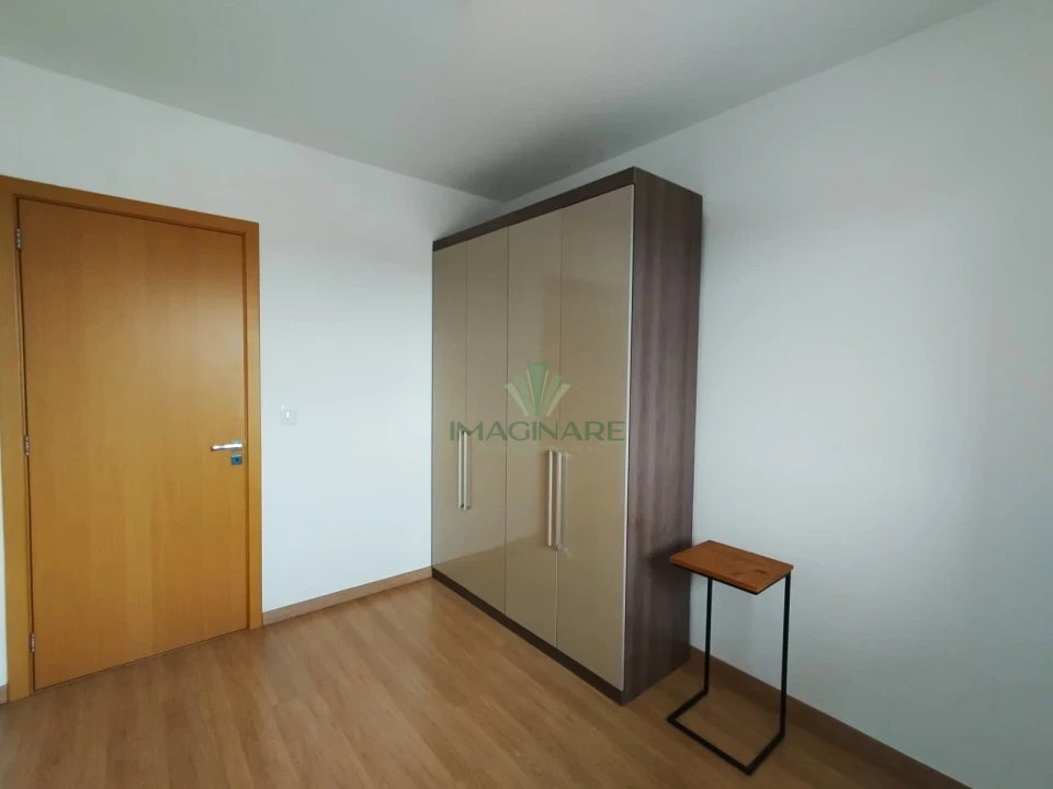 Imagens do imóveis Apartamento Para Alugar Centro Cascavel