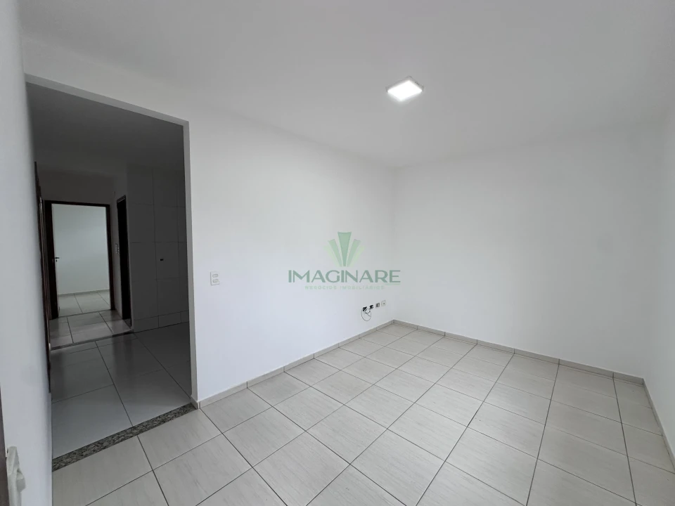 Imagens do imóveis Casa Para Locação Pioneiros Catarinenses Cascavel