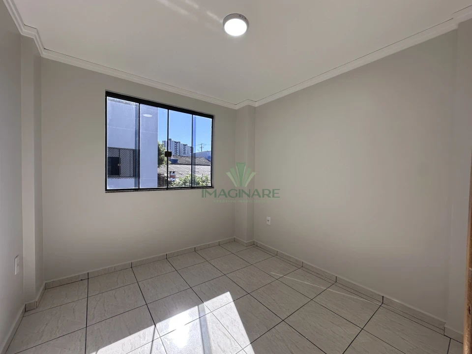 Imagens do imóveis Apartamento Para Alugar Canadá Cascavel