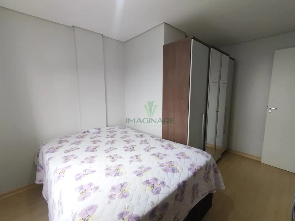 Imagens do imóveis Apartamento À Venda Fag Cascavel