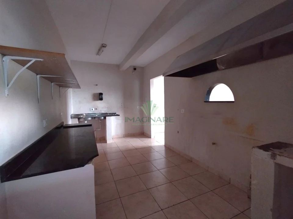 Imagens do imóveis Comercial À Venda Fag Cascavel