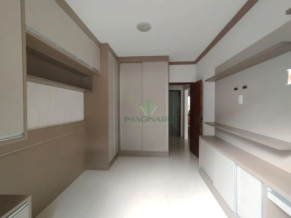 Imagens do imóveis Casa Para Alugar 14 De Novembro/Montreal Cascavel
