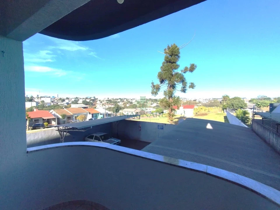 Imagens do imóveis Apartamento Para Alugar Pioneiros Catarinenses Cascavel