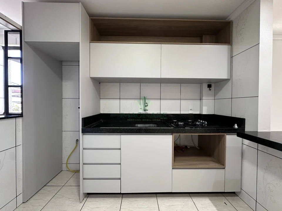 Imagens do imóveis Apartamento Para Alugar Canadá Cascavel
