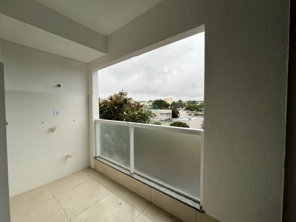 Imagens do imóveis Apartamento À Venda Residencial Harmonia Cascavel
