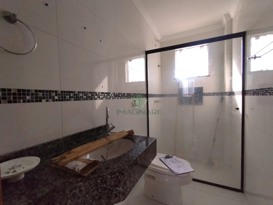 Imagens do imóveis Apartamento para locação