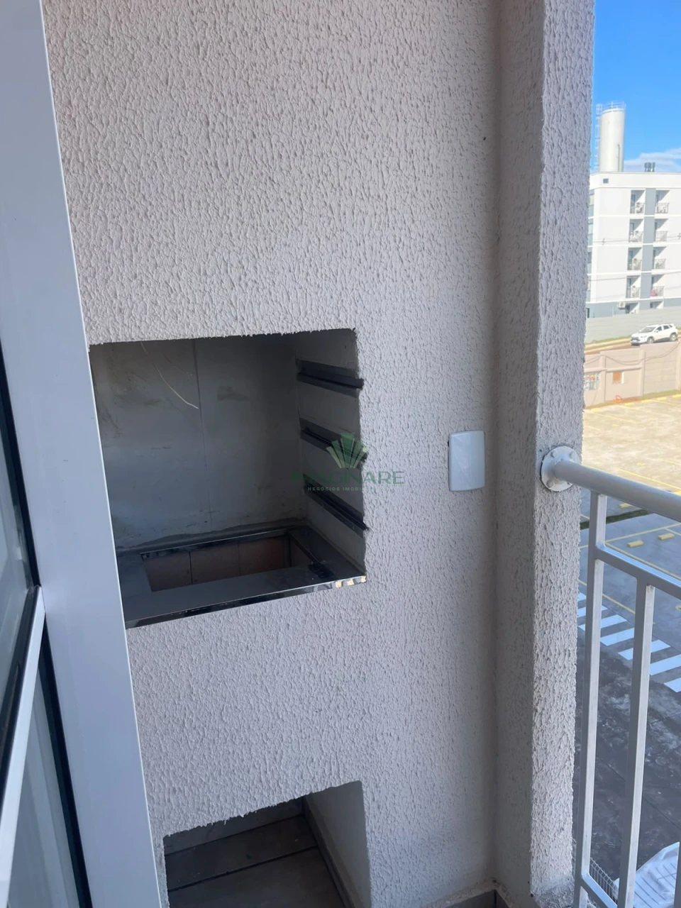 Imagens do imóveis Apartamento Para Alugar Floresta Cascavel