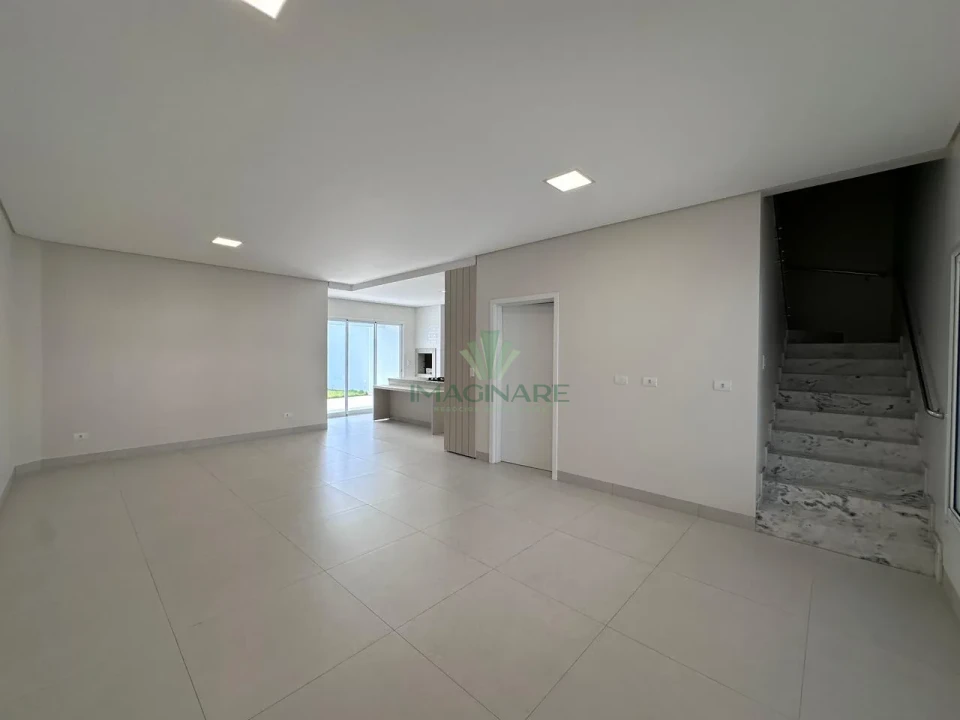 Imagens do imóveis SOBRADO  ALTO PADRÃO DISPONIVEL PARA LOCAÇÃO