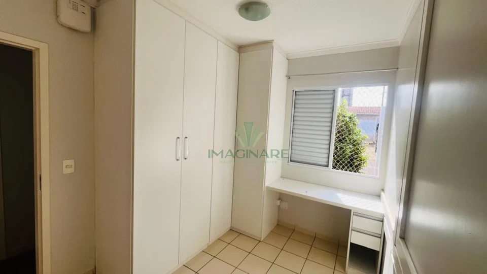 Imagens do imóveis Casa Em Condomínio Para Alugar Parque Verde Cascavel