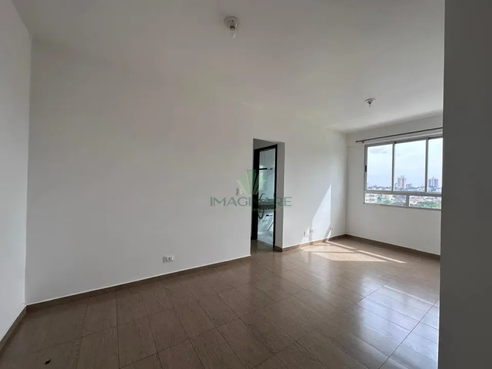 Apartamento Para Alugar Neva Cascavel
