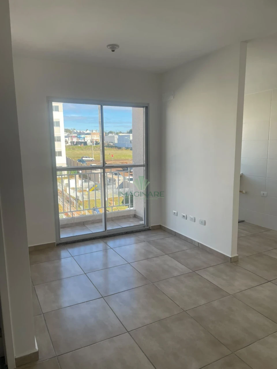 Imagens do imóveis Apartamento Para Alugar Floresta Cascavel