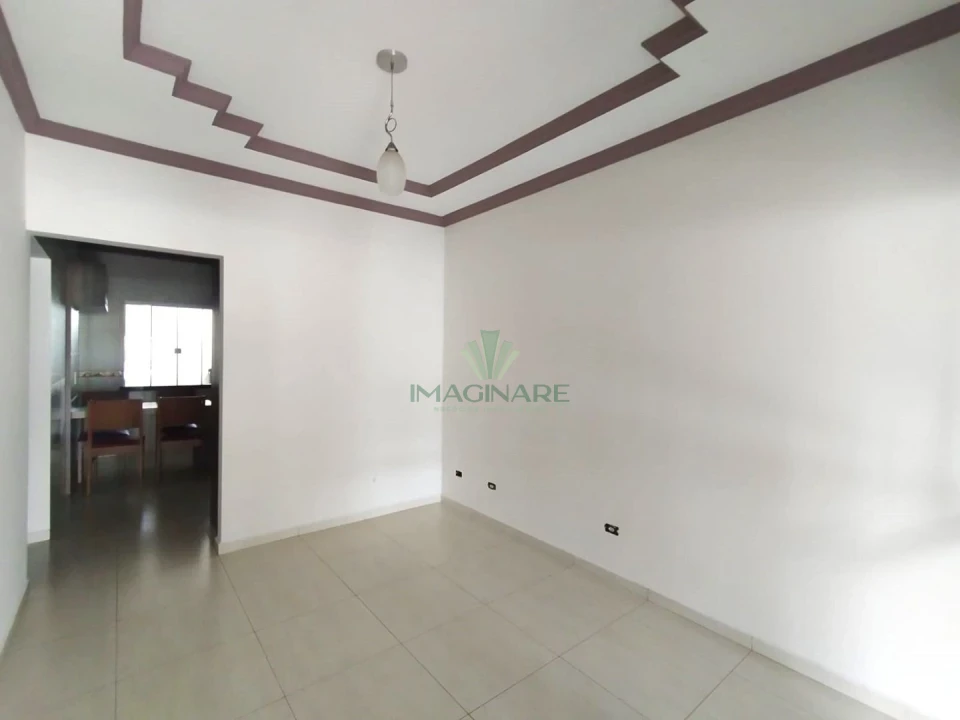 Imagens do imóveis Casa Para Alugar 14 De Novembro/Montreal Cascavel