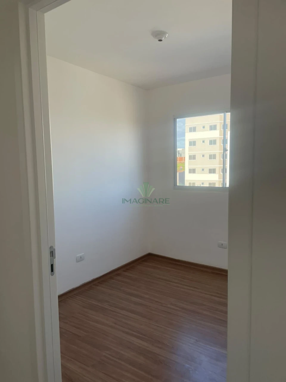 Imagens do imóveis Apartamento Para Alugar Floresta Cascavel