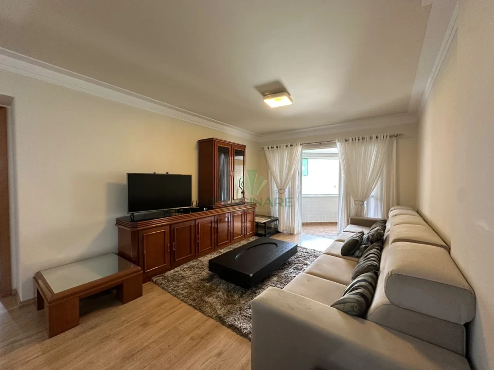 Imagens do imóveis Apartamento Para Alugar Osvaldo Cruz Cascavel