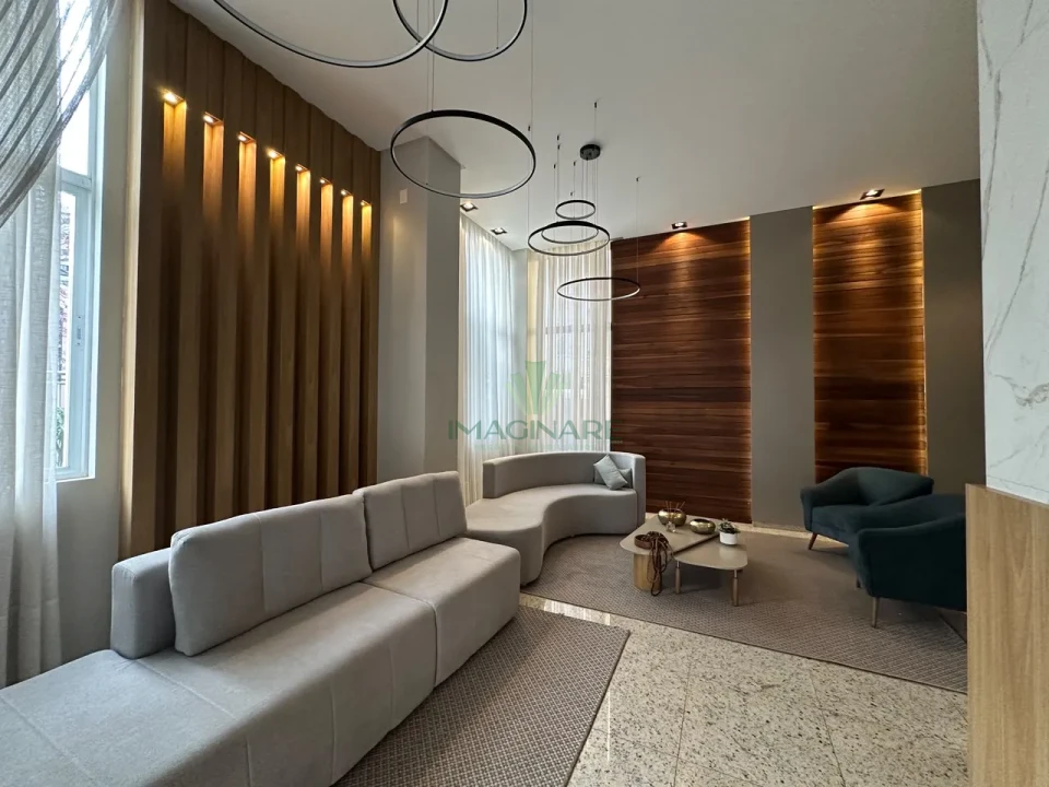 Apartamento Para Alugar Osvaldo Cruz Cascavel