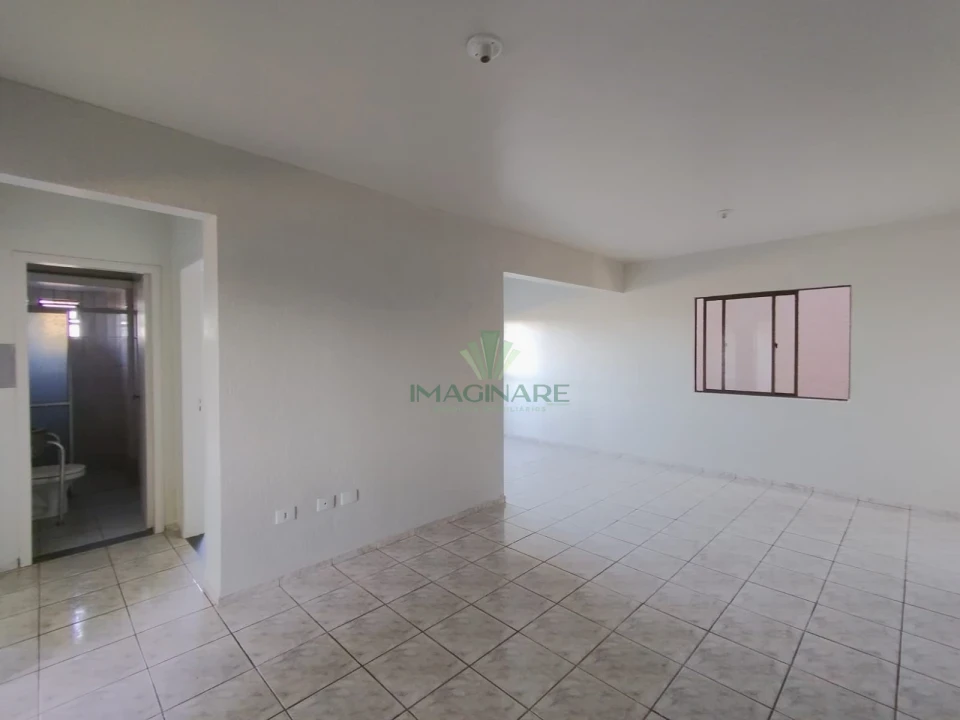 Imagens do imóveis Apartamento Para Alugar Pioneiros Catarinenses Cascavel