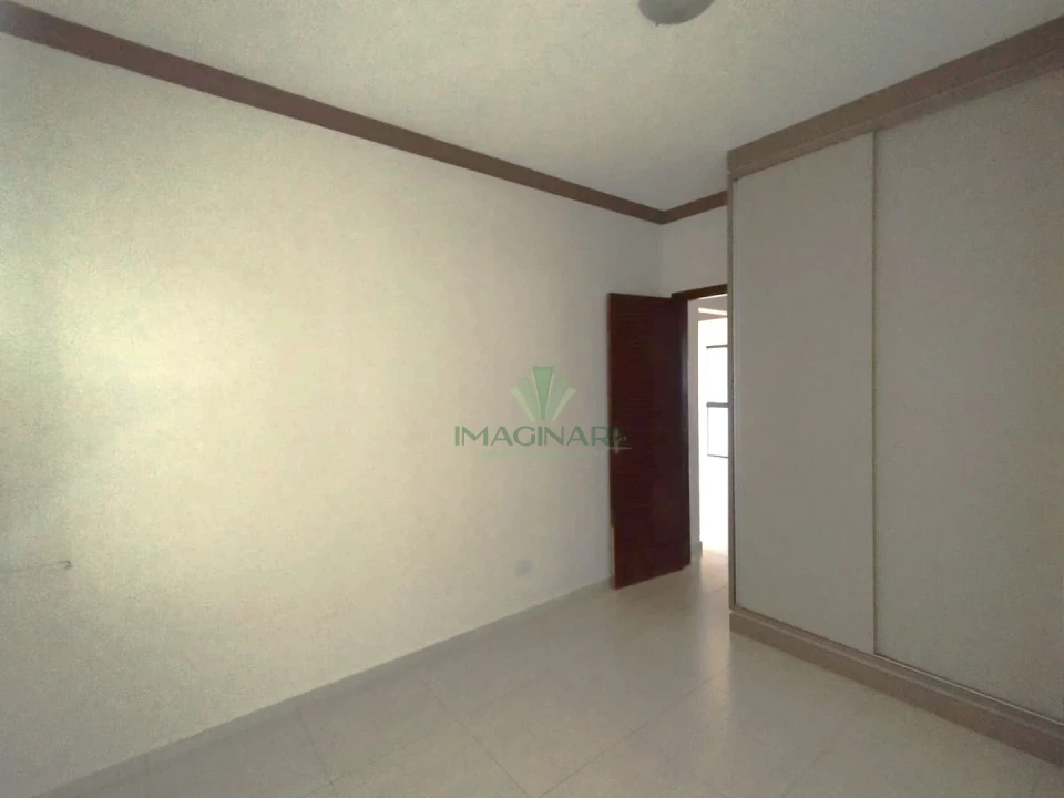 Imagens do imóveis Casa Para Alugar 14 De Novembro/Montreal Cascavel