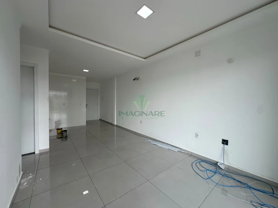 Imagens do imóveis Apartamento para alugar no bairro Alto Alegre Cascavel