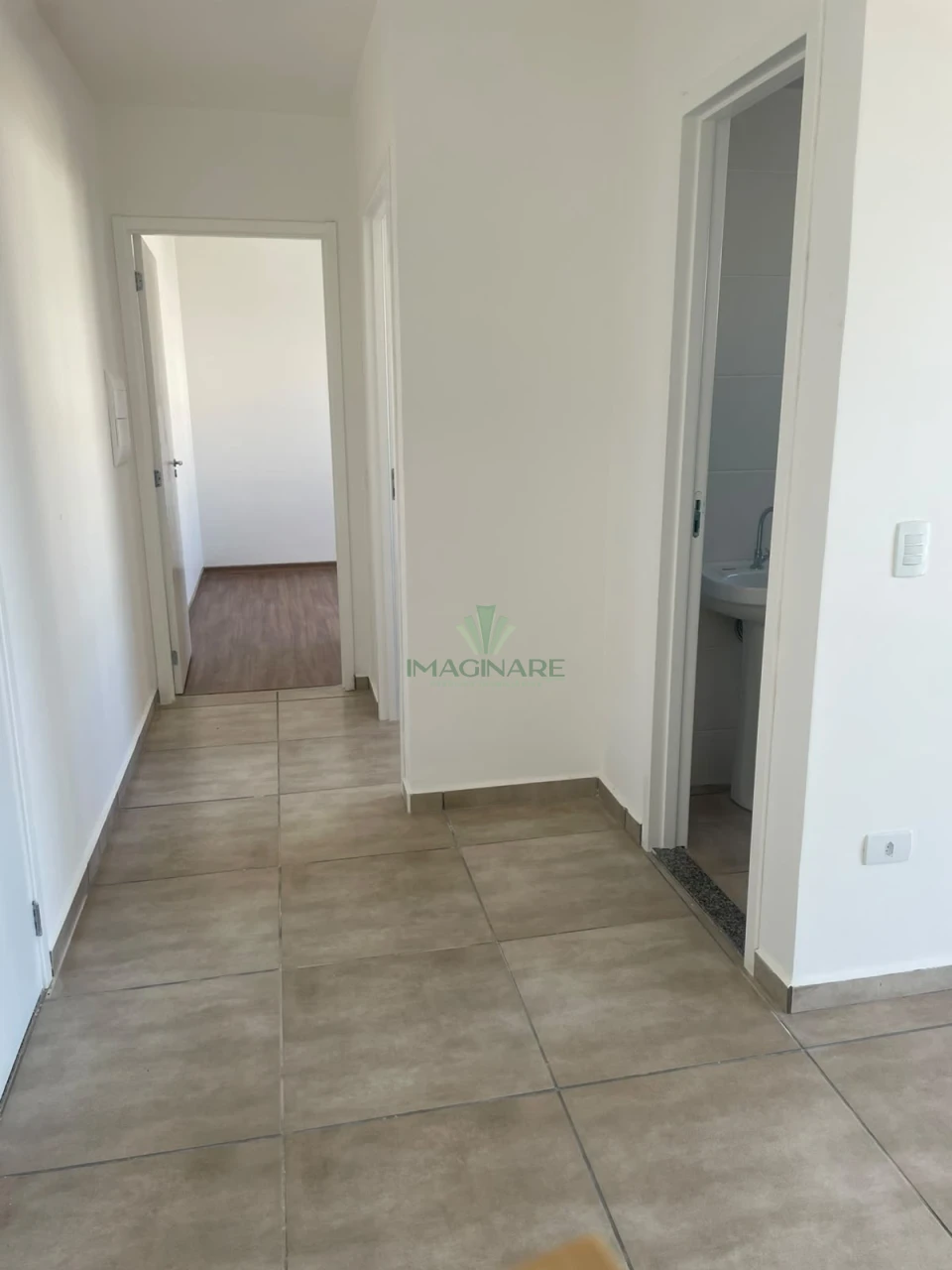 Imagens do imóveis Apartamento Para Alugar Floresta Cascavel