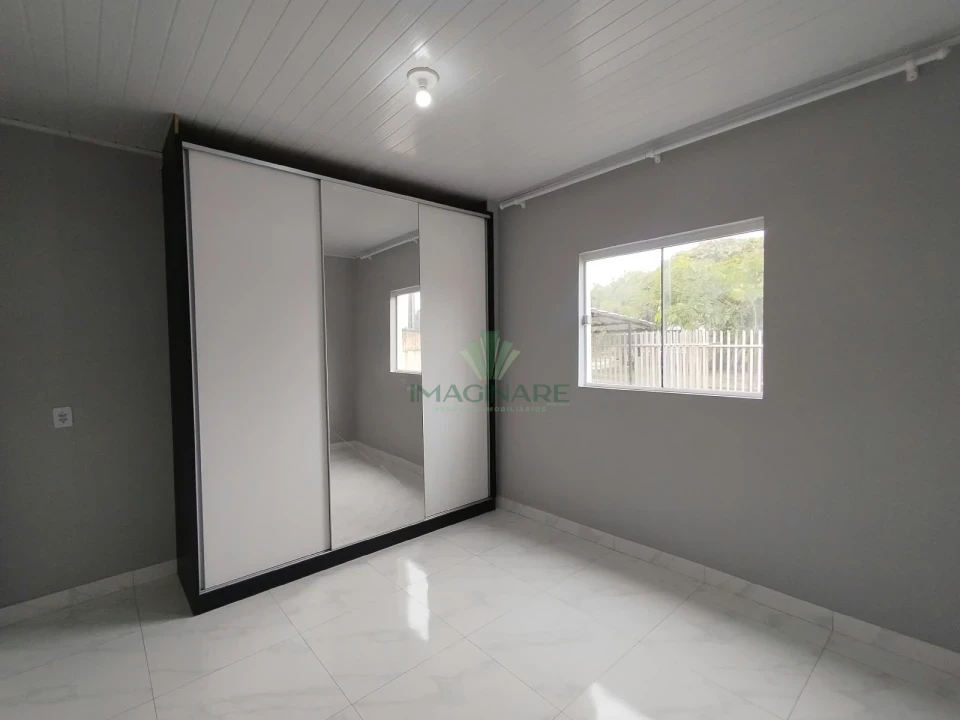Imagens do imóveis Casa Para Alugar Cascavel Velho Cascavel