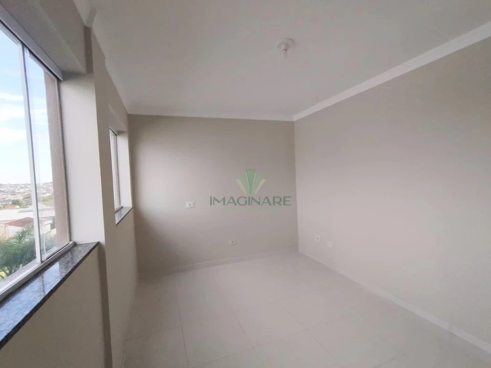Imagens do imóveis Apartamento para locação