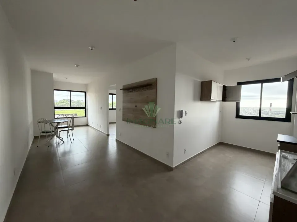 Imagens do imóveis Apartamento Para Alugar Confianza 1 Cascavel