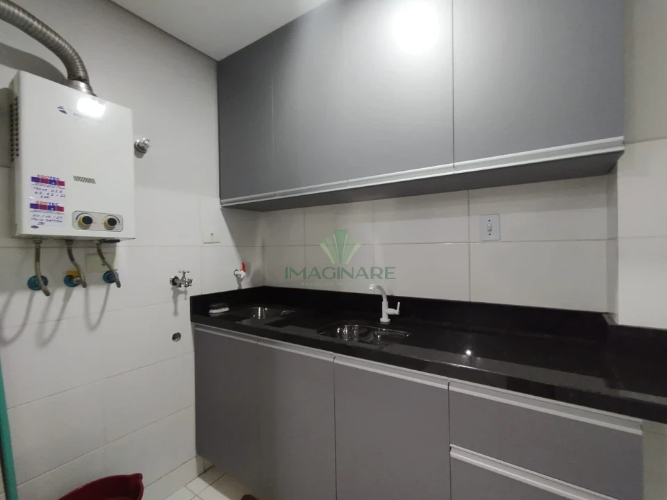 Imagens do imóveis Apartamento À Venda Fag Cascavel