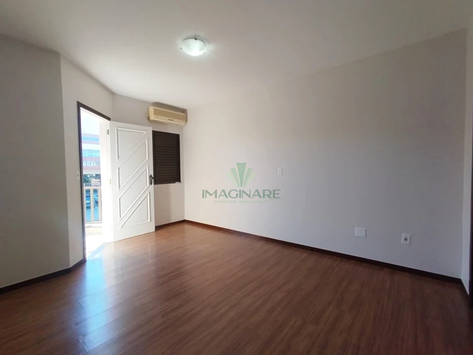 Imagens do imóveis Casa Para Alugar Neva Cascavel