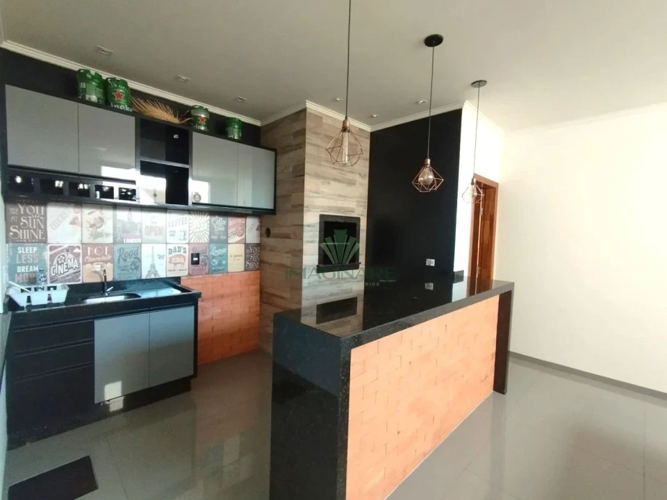 Imagens do imóveis Casa Para Alugar 14 De Novembro/Montreal Cascavel