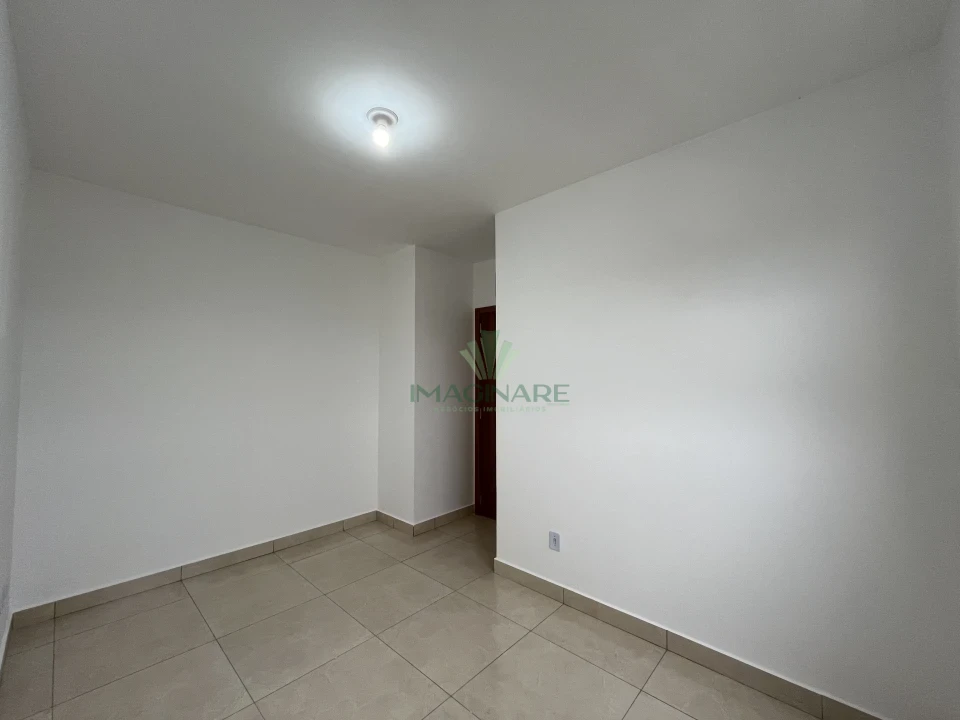 Imagens do imóveis Apartamento À Venda Residencial Harmonia Cascavel
