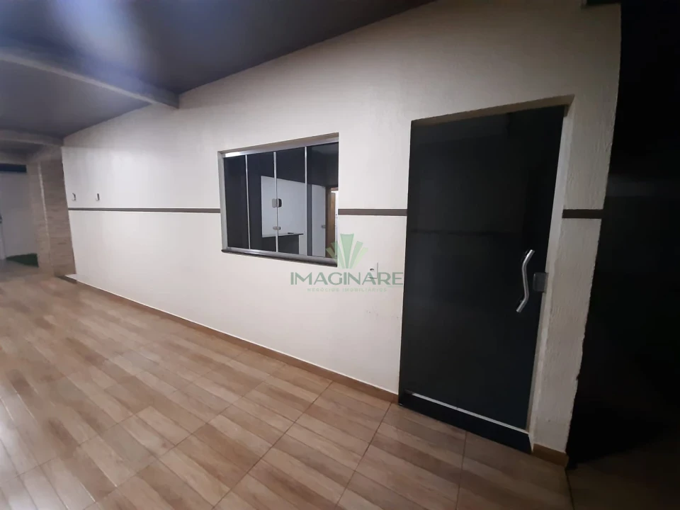 Imagens do imóveis Casa À Venda Centro Lindoeste