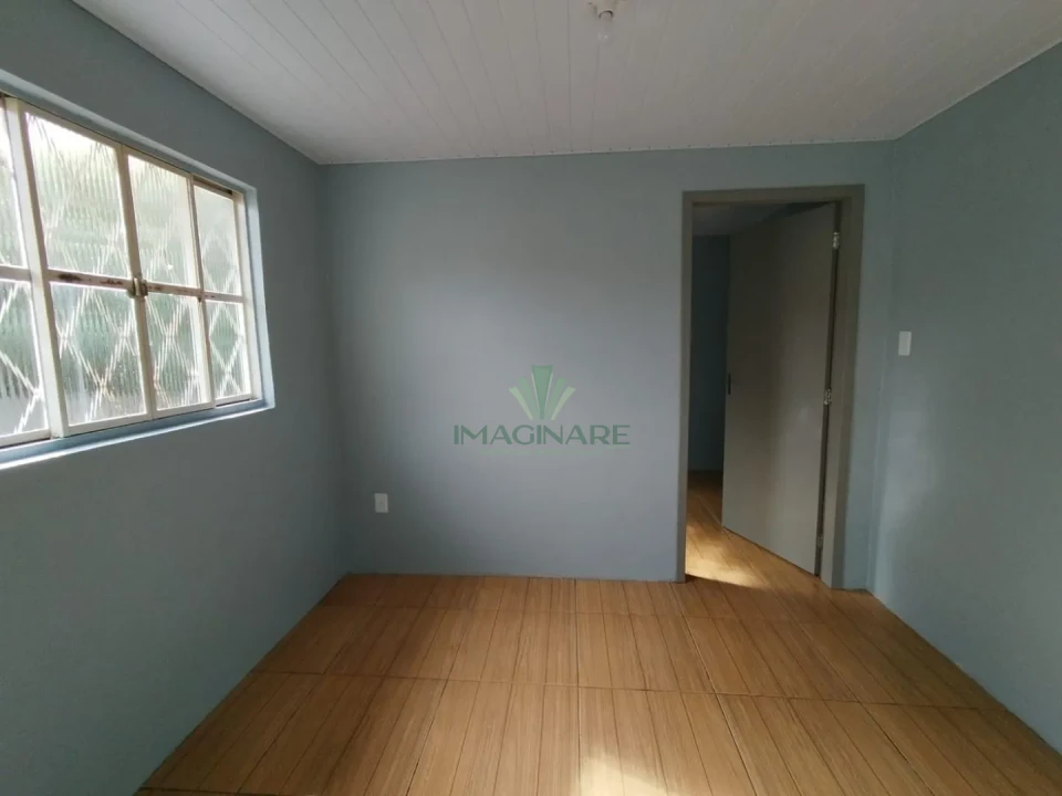 Imagens do imóveis kitinet  Para Alugar Cancelli Cascavel