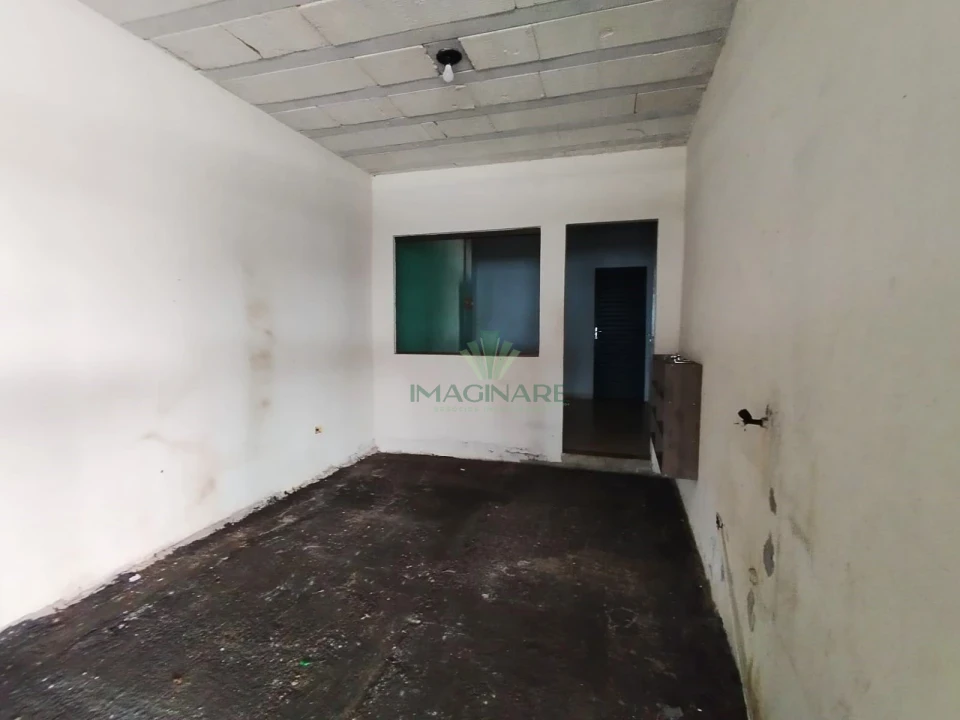 Imagens do imóveis Comercial À Venda Fag Cascavel