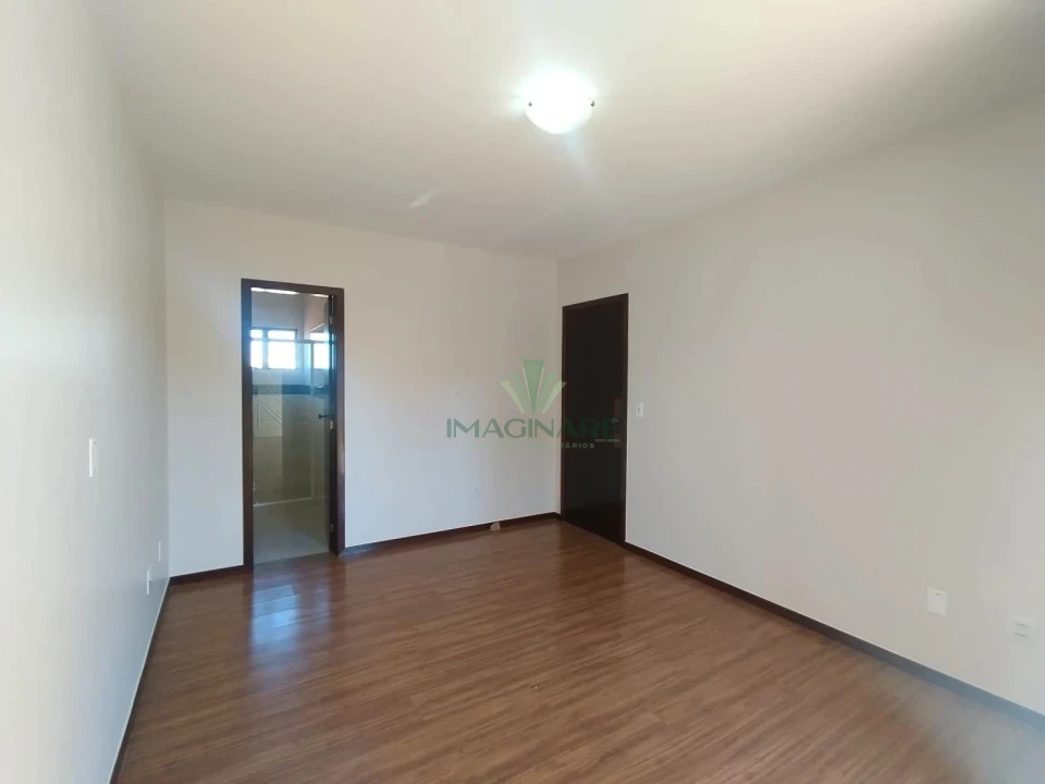 Imagens do imóveis Casa Para Alugar Neva Cascavel