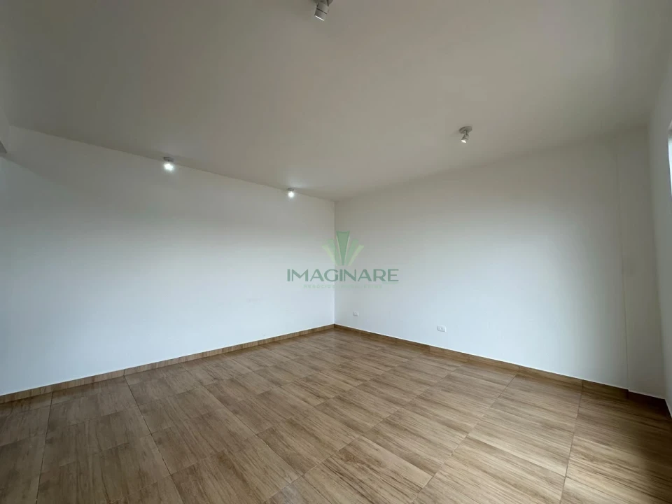 Imagens do imóveis Apartamento Para Alugar Alto Alegre Cascavel