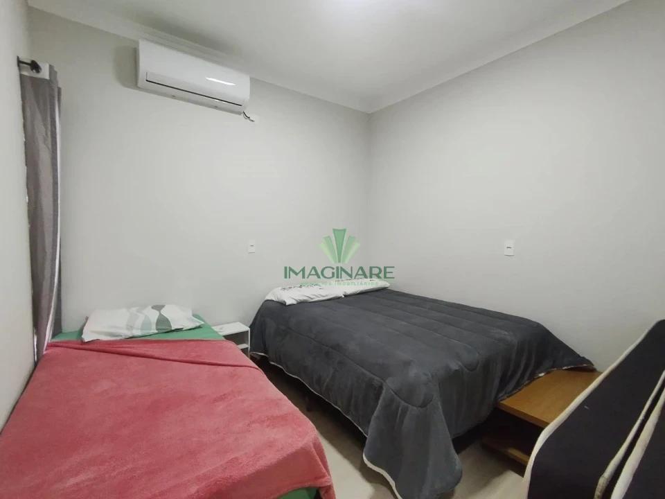 Imagens do imóveis Casa À Venda Santa Felicidade Cascavel