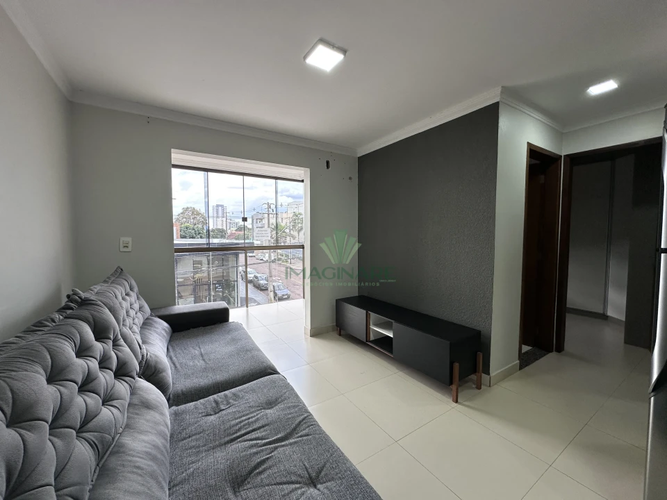 Imagens do imóveis Apartamento À Venda Neva Cascavel