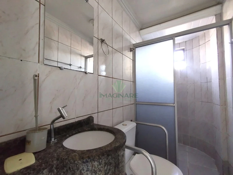 Imagens do imóveis Apartamento Para Alugar Pioneiros Catarinenses Cascavel