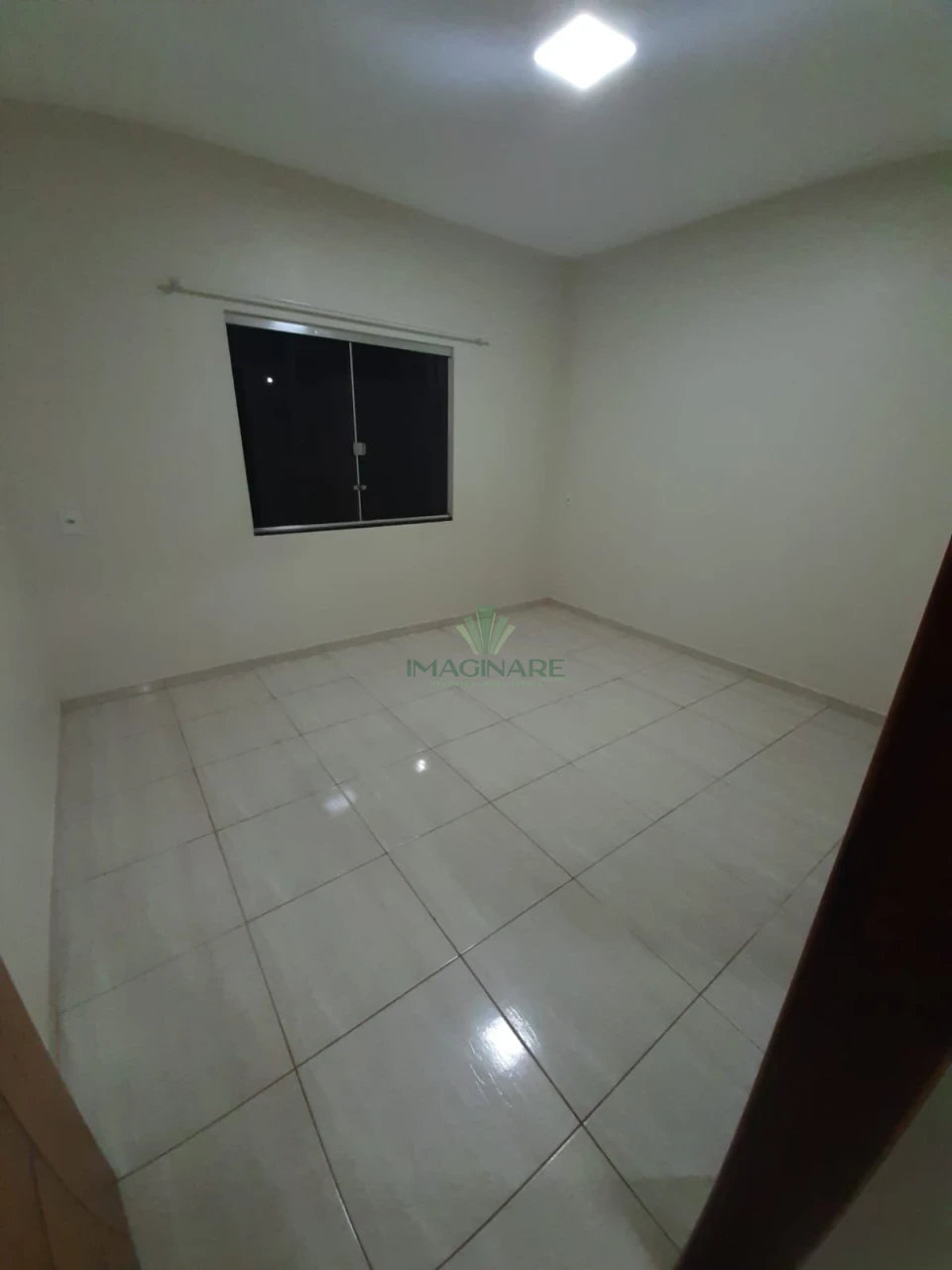 Imagens do imóveis Casa À Venda Centro Lindoeste