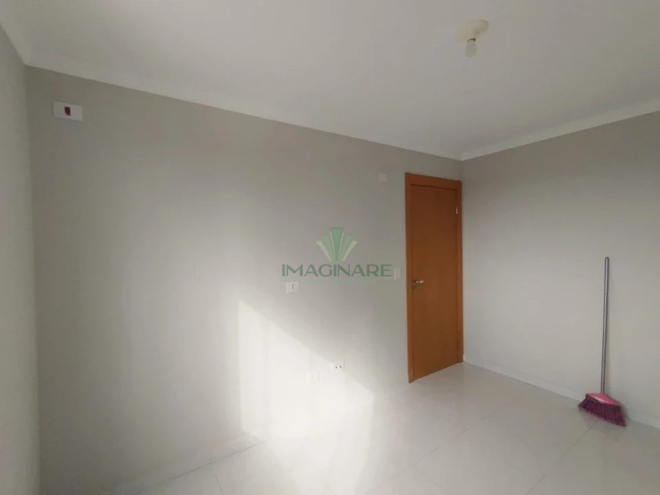 Imagens do imóveis Apartamento para locação